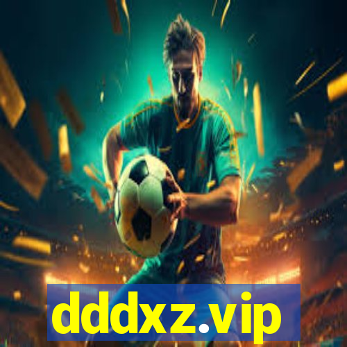 dddxz.vip