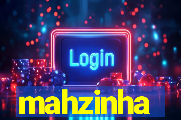 mahzinha