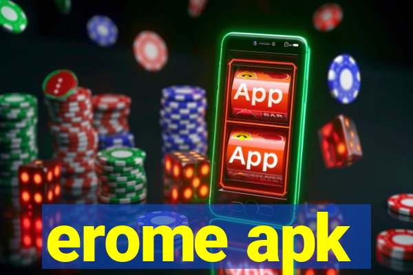 erome apk