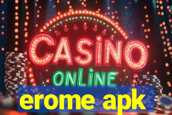 erome apk