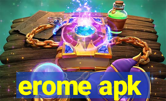 erome apk