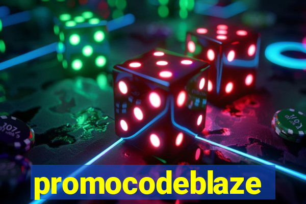 promocodeblaze