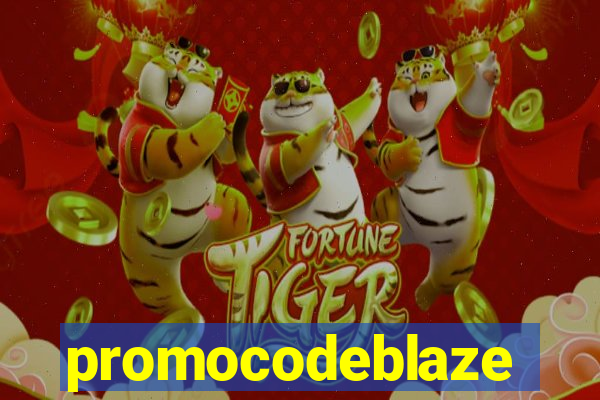 promocodeblaze