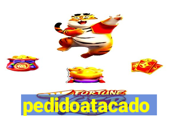 pedidoatacado