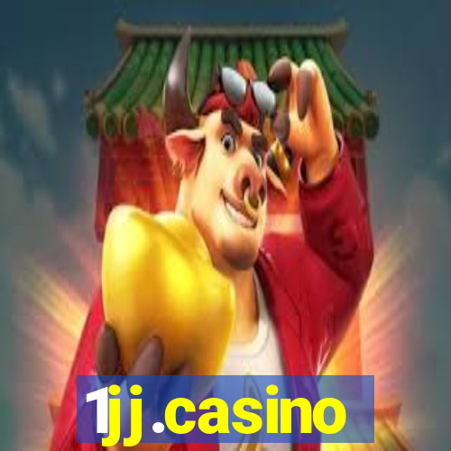 1jj.casino