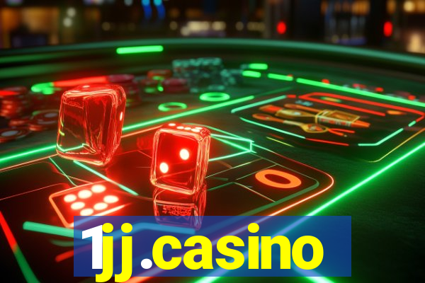 1jj.casino