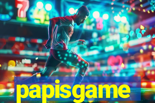 papisgame