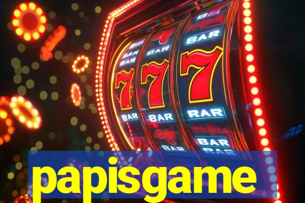 papisgame