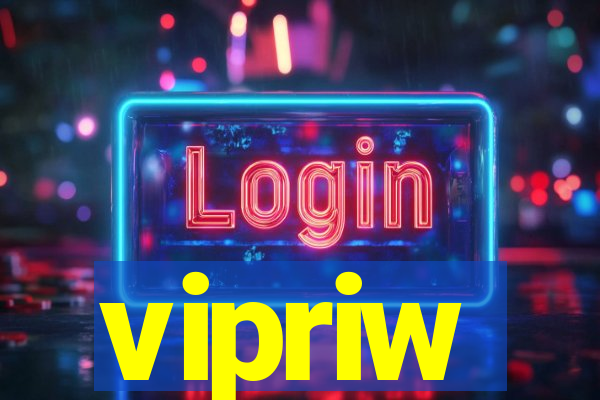 vipriw