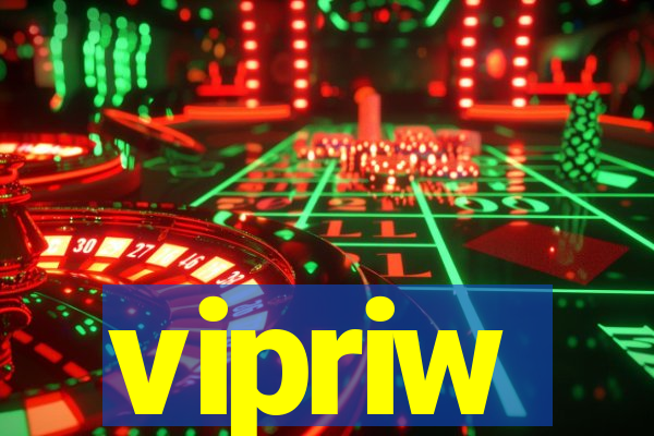 vipriw