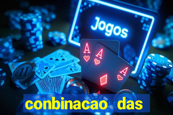 conbinacao das cartas 3