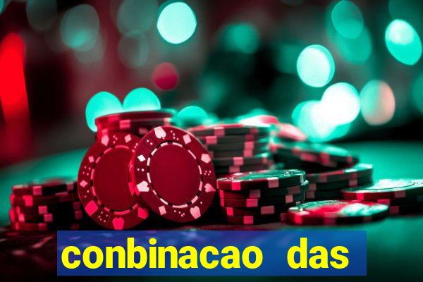 conbinacao das cartas 3