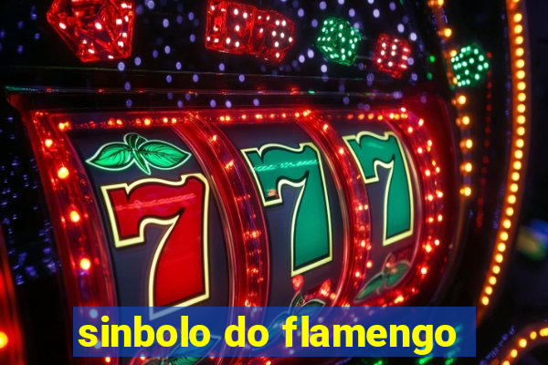 sinbolo do flamengo