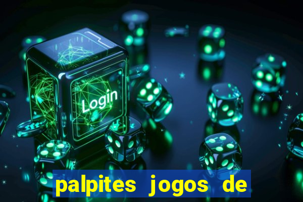 palpites jogos de hoje liga dos campeoes