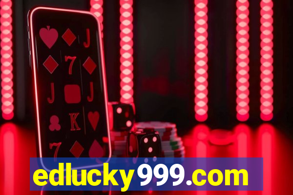 edlucky999.com