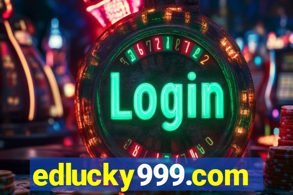 edlucky999.com