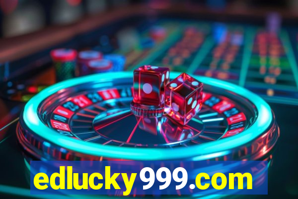 edlucky999.com