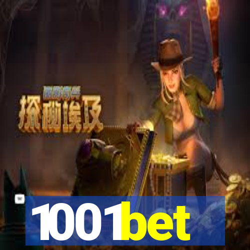 1001bet