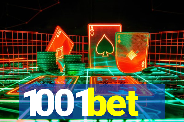 1001bet