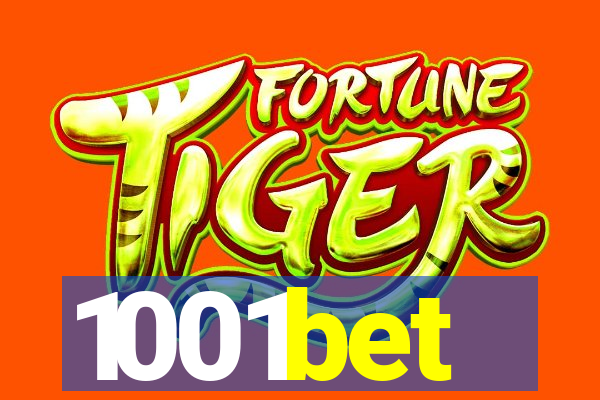 1001bet