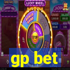 gp bet