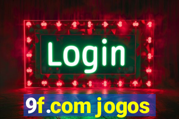 9f.com jogos