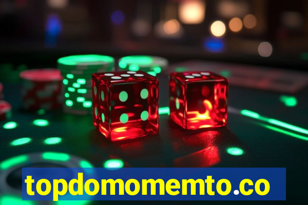 topdomomemto.com