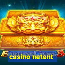 casino netent