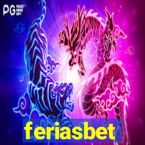 feriasbet