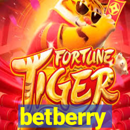 betberry