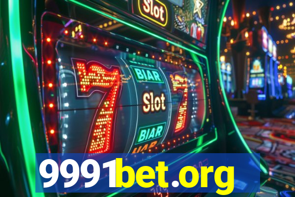 9991bet.org