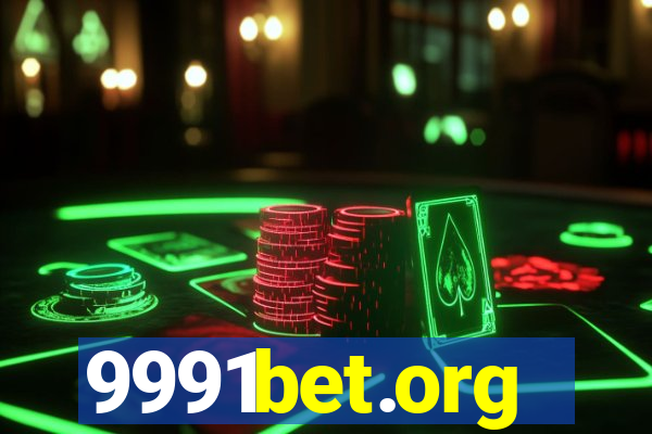 9991bet.org