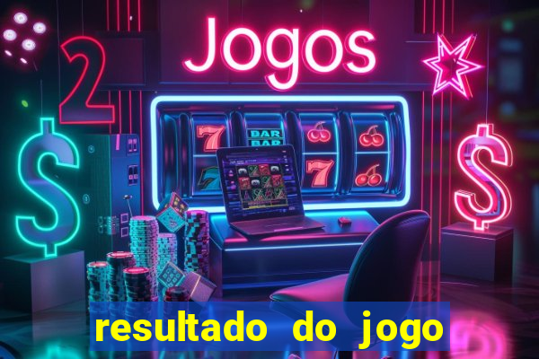 resultado do jogo do bicho preferida noturno