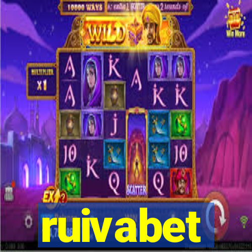 ruivabet