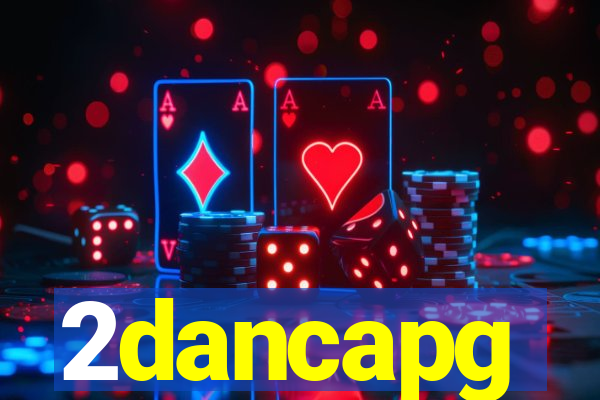 2dancapg