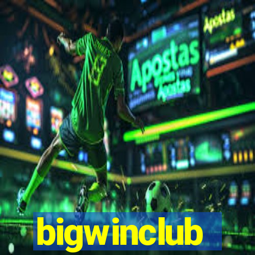 bigwinclub