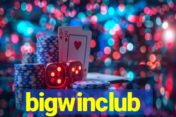 bigwinclub