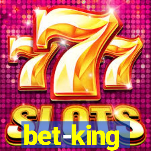 bet-king