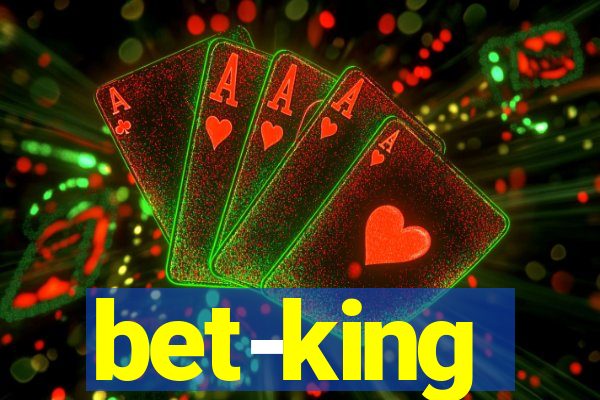 bet-king