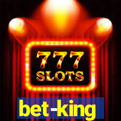 bet-king