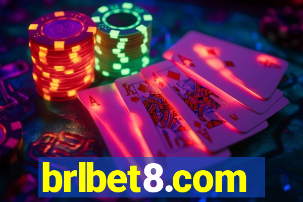 brlbet8.com