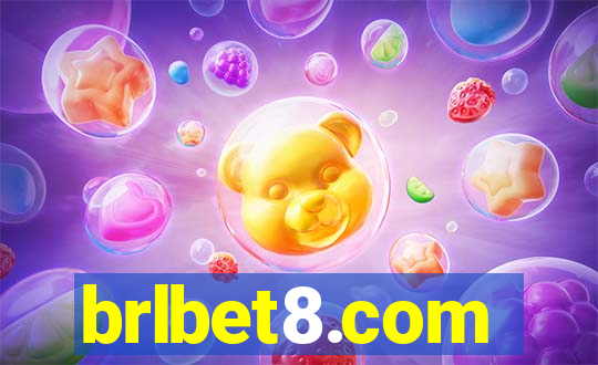 brlbet8.com