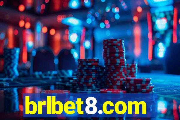 brlbet8.com