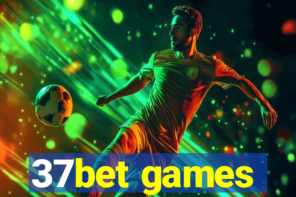 37bet games