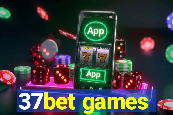 37bet games