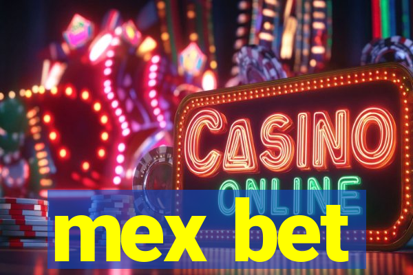 mex bet