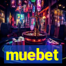 muebet