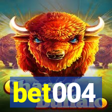 bet004