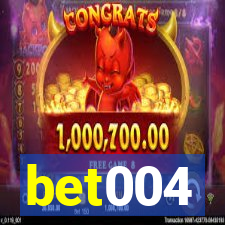 bet004