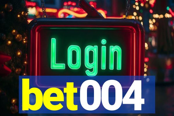 bet004